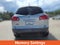 2012 Buick Enclave Premium Group