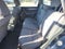 2009 Honda CR-V LX