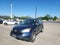 2009 Honda CR-V LX
