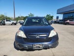 2009 Honda CR-V LX