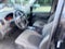 2014 Nissan Xterra S