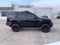 2014 Nissan Xterra S