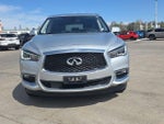 2019 INFINITI QX60 PURE