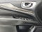 2019 INFINITI QX60 PURE