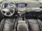 2019 INFINITI QX60 PURE