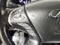 2019 INFINITI QX60 PURE