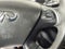 2019 INFINITI QX60 PURE