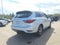 2019 INFINITI QX60 PURE