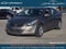2012 Hyundai ELANTRA Limited