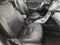 2012 Hyundai ELANTRA Limited