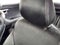 2012 Hyundai ELANTRA Limited