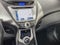 2012 Hyundai ELANTRA Limited