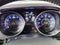 2012 Hyundai ELANTRA Limited