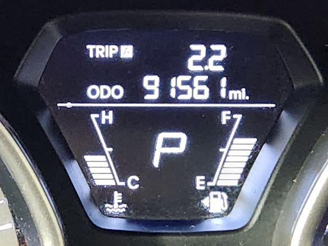 2012 Hyundai ELANTRA Limited