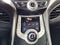 2012 Hyundai ELANTRA Limited