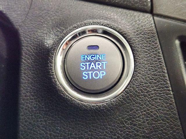 2012 Hyundai ELANTRA Limited