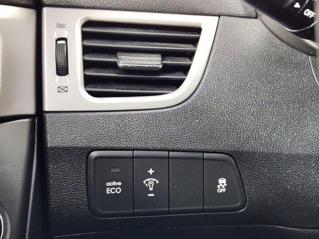 2012 Hyundai ELANTRA Limited