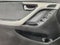 2012 Hyundai ELANTRA Limited