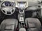 2012 Hyundai ELANTRA Limited
