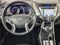2012 Hyundai ELANTRA Limited