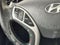 2012 Hyundai ELANTRA Limited
