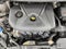 2012 Hyundai ELANTRA Limited