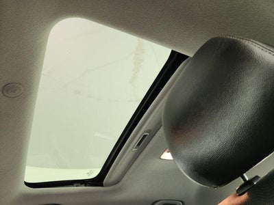 2012 Hyundai ELANTRA Limited
