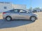 2012 Hyundai ELANTRA Limited
