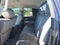 2008 Toyota Tundra 4WD Truck Limited