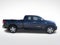 2008 Toyota Tundra 4WD Truck Limited