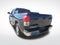 2008 Toyota Tundra 4WD Truck Limited