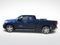 2008 Toyota Tundra 4WD Truck Limited