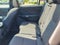 2024 Lexus TX 350 350 Premium