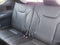 2024 Lexus TX 350 350 Premium