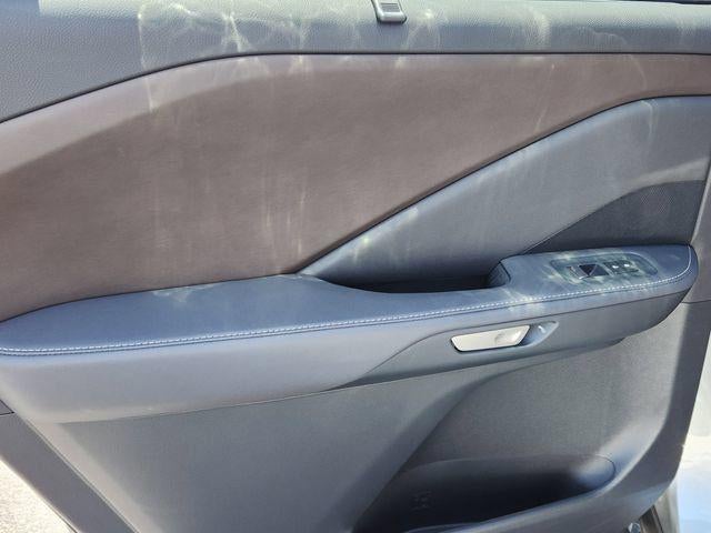 2024 Lexus TX 350 350 Premium