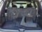 2024 Lexus TX 350 350 Premium