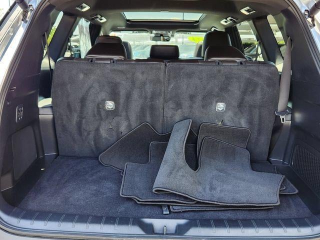 2024 Lexus TX 350 350 Premium