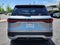 2024 Lexus TX 350 350 Premium