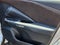 2024 Lexus TX 350 350 Premium