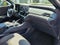 2024 Lexus TX 350 350 Premium