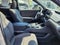2024 Lexus TX 350 350 Premium