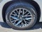 2024 Lexus TX 350 350 Premium