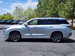 2024 Lexus TX 350 350 Premium