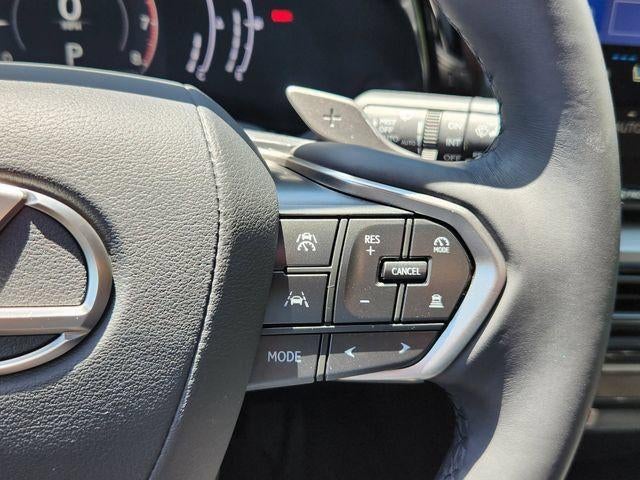 2024 Lexus TX 350 350 Premium