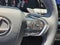 2024 Lexus TX 350 350 Premium