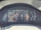 2024 Lexus TX 350 350 Premium