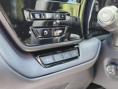 2024 Lexus TX 350 350 Premium
