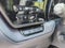 2024 Lexus TX 350 350 Premium