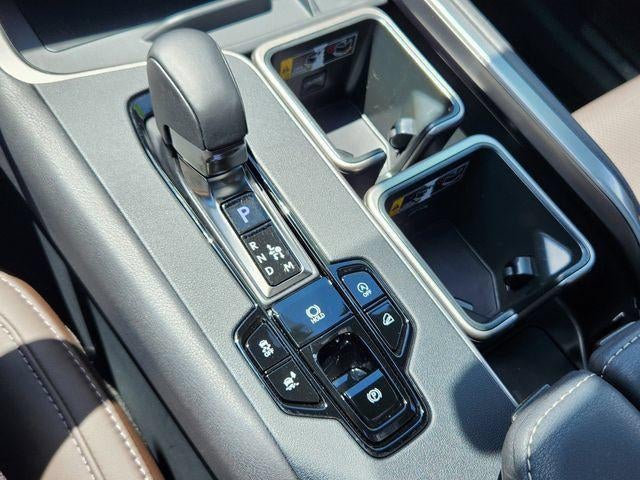 2024 Lexus TX 350 350 Premium