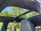 2024 Lexus TX 350 350 Premium